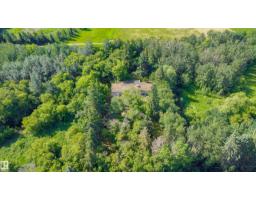 #61 52349 Rge Road 233, Rural Strathcona County, AB T8B1C8 Photo 50