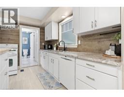 17 Butler Drive, St  Thomas, ON N5R4Y9 Photo 13