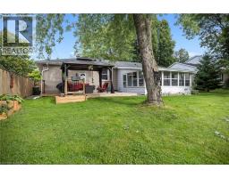 17 Butler Drive, St  Thomas, ON N5R4Y9 Photo 31