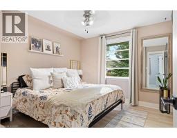 17 Butler Drive, St  Thomas, ON N5R4Y9 Photo 17