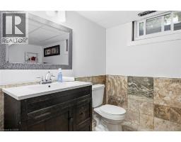 17 Butler Drive, St  Thomas, ON N5R4Y9 Photo 24