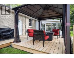 17 Butler Drive, St  Thomas, ON N5R4Y9 Photo 30
