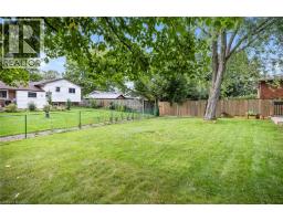 17 Butler Drive, St  Thomas, ON N5R4Y9 Photo 33