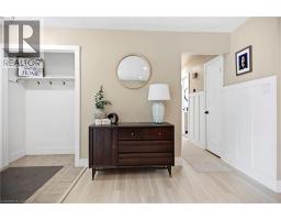 4pc Bathroom - 17 Butler Drive, St  Thomas, ON N5R4Y9 Photo 8