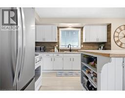 17 Butler Drive, St  Thomas, ON N5R4Y9 Photo 14