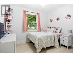 17 Butler Drive, St  Thomas, ON N5R4Y9 Photo 19