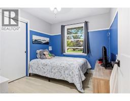 17 Butler Drive, St  Thomas, ON N5R4Y9 Photo 21