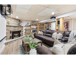 17 Butler Drive, St  Thomas, ON N5R4Y9 Photo 23