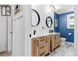 17 Butler Drive, St  Thomas, ON N5R4Y9 Photo 15