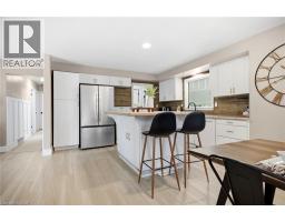 17 Butler Drive, St  Thomas, ON N5R4Y9 Photo 12