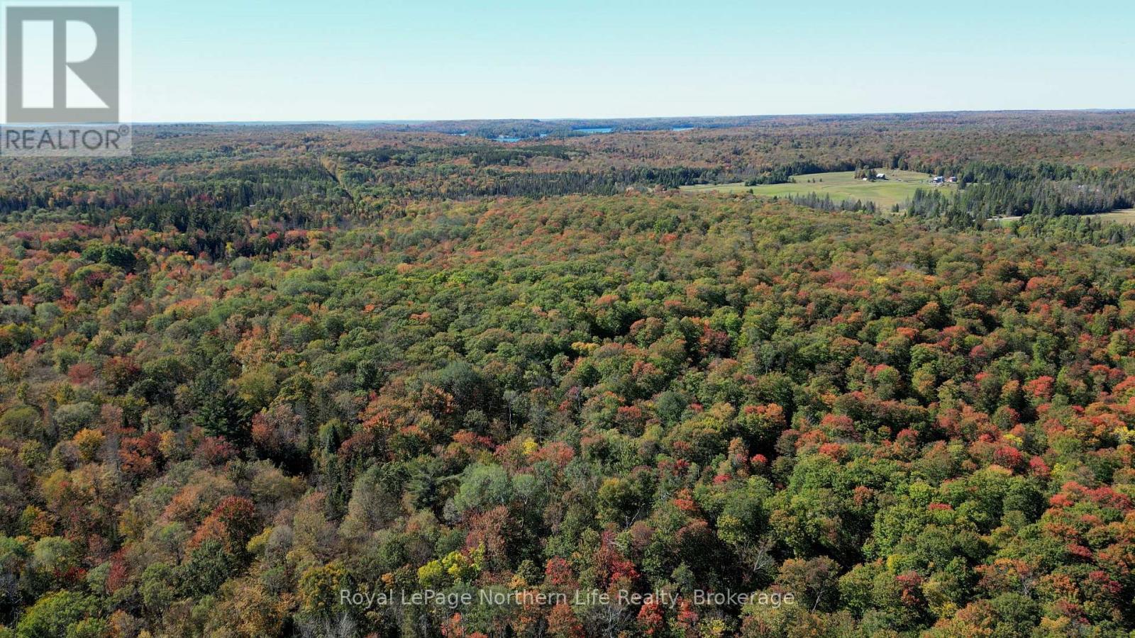PT LT 5 CON 14 SOUTH HORN LAKE ROAD, Armour — photo 10