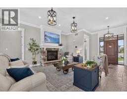 Mud room - 1030 Lark Street, Lasalle, ON N9H0G1 Photo 13