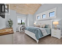 Sunroom - 1030 Lark Street, Lasalle, ON N9H0G1 Photo 16