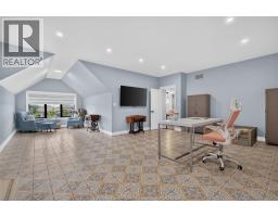 1030 Lark Street, Lasalle, ON N9H0G1 Photo 23