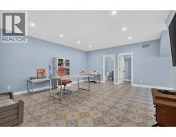 1030 Lark Street, Lasalle, ON N9H0G1 Photo 24