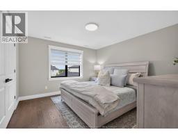 1030 Lark Street, Lasalle, ON N9H0G1 Photo 27