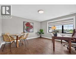 1030 Lark Street, Lasalle, ON N9H0G1 Photo 31