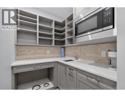 1030 Lark Street, Lasalle, ON N9H0G1 Photo 32