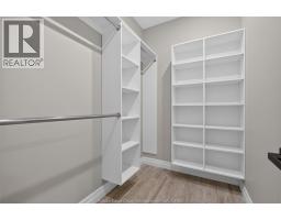 1030 Lark Street, Lasalle, ON N9H0G1 Photo 33