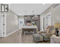 1030 Lark Street, Lasalle, ON N9H0G1 Photo 35