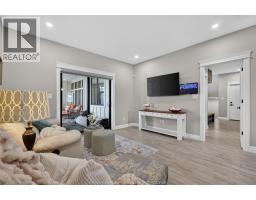 1030 Lark Street, Lasalle, ON N9H0G1 Photo 36