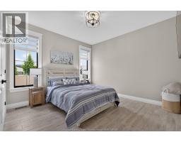 1030 Lark Street, Lasalle, ON N9H0G1 Photo 37