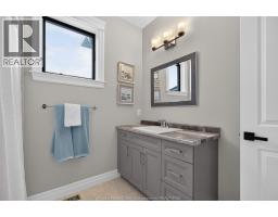 1030 Lark Street, Lasalle, ON N9H0G1 Photo 38