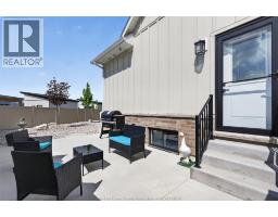 1030 Lark Street, Lasalle, ON N9H0G1 Photo 39