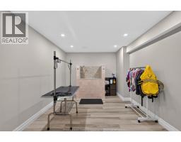 1030 Lark Street, Lasalle, ON N9H0G1 Photo 40
