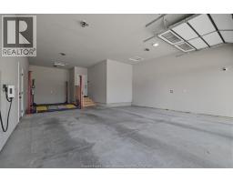 1030 Lark Street, Lasalle, ON N9H0G1 Photo 41