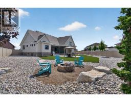 1030 Lark Street, Lasalle, ON N9H0G1 Photo 47