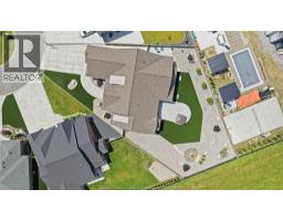 1030 Lark Street, Lasalle, ON N9H0G1 Photo 48