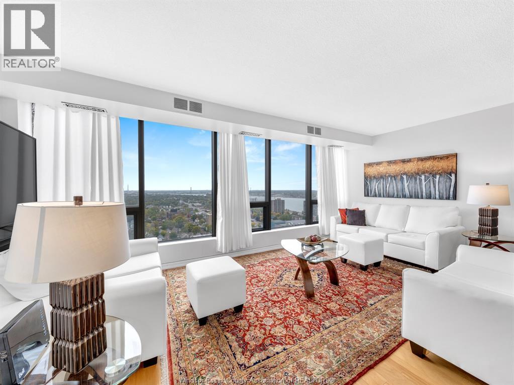 150 Park STREET West Unit# 3009, Windsor — photo 10