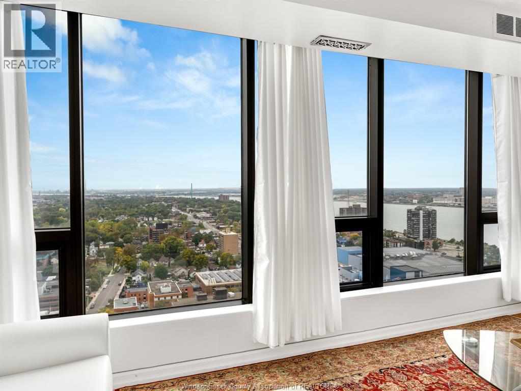 150 Park STREET West Unit# 3009, Windsor — photo 12