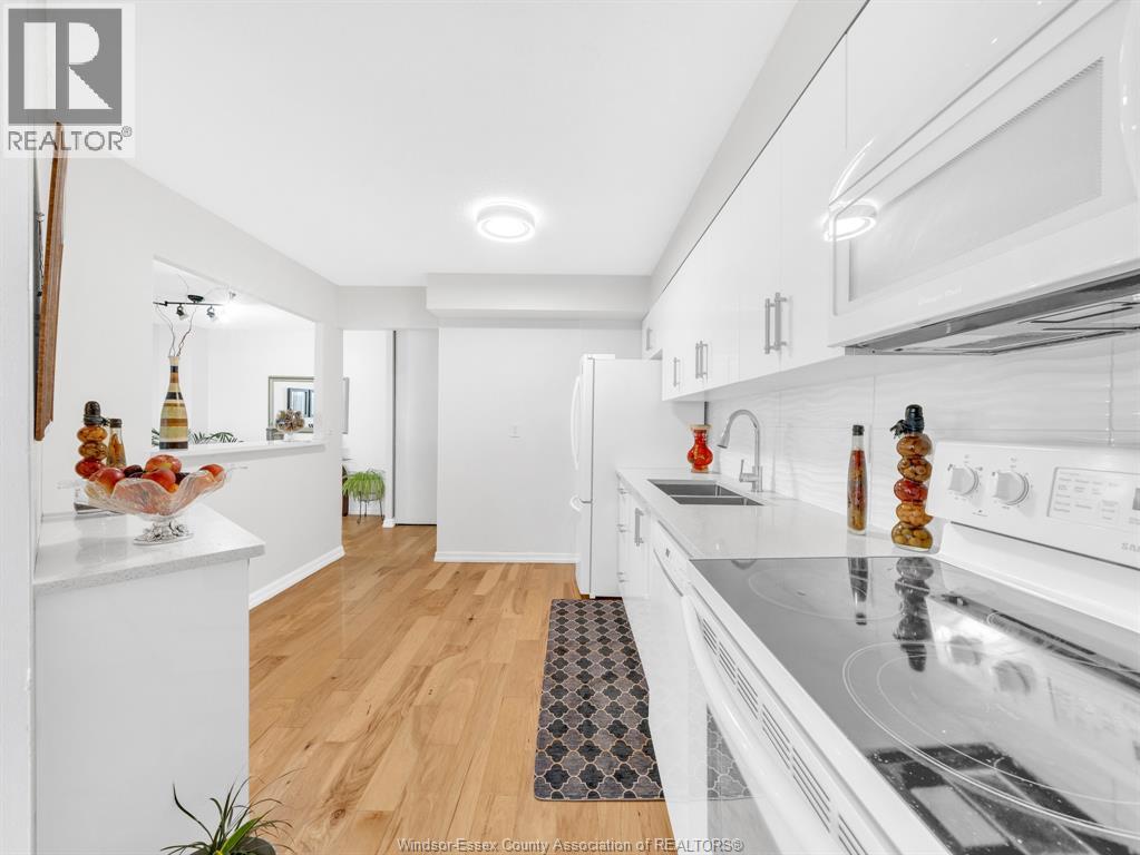 150 Park STREET West Unit# 3009, Windsor — photo 7