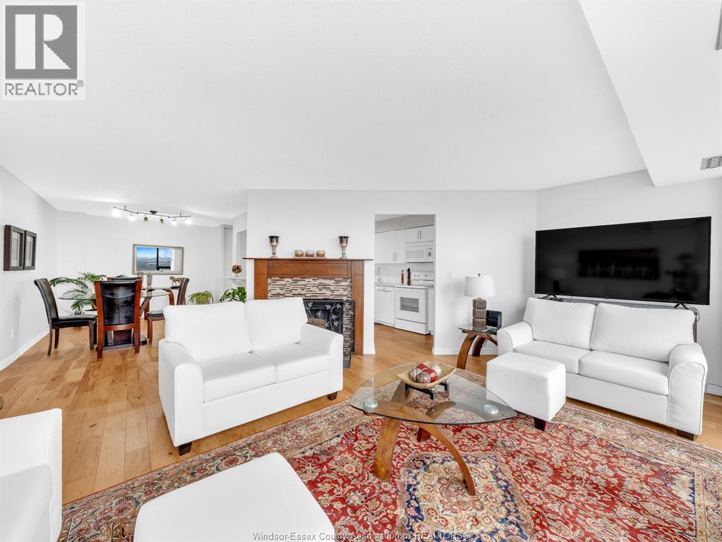 150 Park STREET West Unit# 3009, Windsor — photo 8