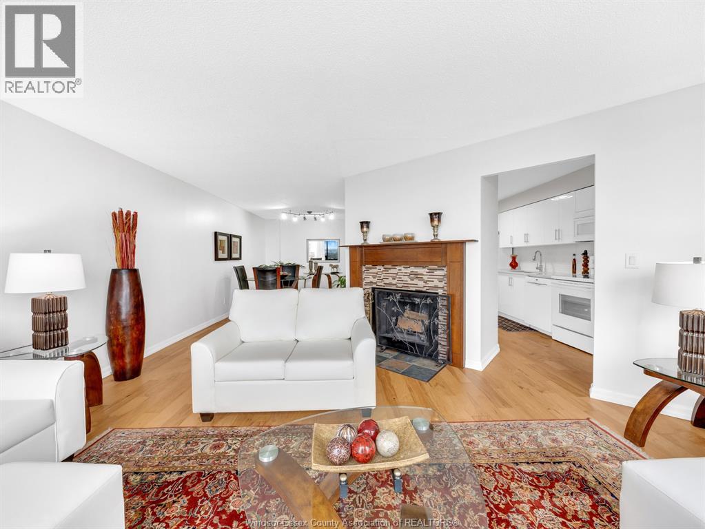 150 Park STREET West Unit# 3009, Windsor — photo 9