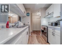 2922 Rivard Unit# 207, Windsor, ON N8T3N9 Photo 10