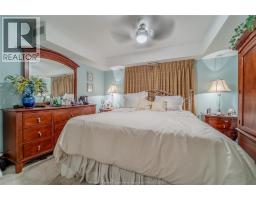 2922 Rivard Unit# 207, Windsor, ON N8T3N9 Photo 11