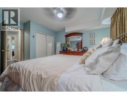 2922 Rivard Unit# 207, Windsor, ON N8T3N9 Photo 12