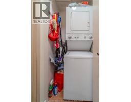 2922 Rivard Unit# 207, Windsor, ON N8T3N9 Photo 14