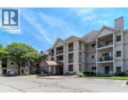 2922 Rivard Unit# 207, Windsor, ON N8T3N9 Photo 15
