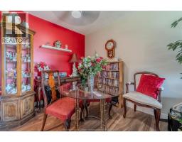 2922 Rivard Unit# 207, Windsor, ON N8T3N9 Photo 8
