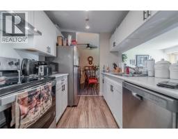 2922 Rivard Unit# 207, Windsor, ON N8T3N9 Photo 9
