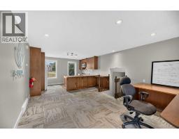 3pc Bathroom - 273209 Range Road 20, Rural Rocky View County, AB T4H4P2 Photo 14