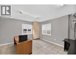 273209 Range Road 20, Rural Rocky View County, AB T4H4P2 Photo 16