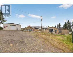273209 Range Road 20, Rural Rocky View County, AB T4H4P2 Photo 17