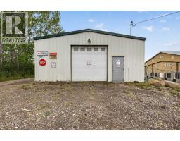 273209 Range Road 20, Rural Rocky View County, AB T4H4P2 Photo 18