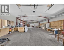 273209 Range Road 20, Rural Rocky View County, AB T4H4P2 Photo 19