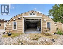 273209 Range Road 20, Rural Rocky View County, AB T4H4P2 Photo 21